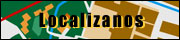 Localízanos