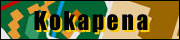 Kokapena