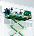 Plataforma