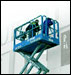 Plataforma
