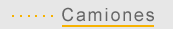 Camiones