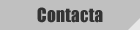 Contacta