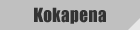Kokapena