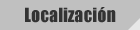 Localización