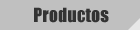 Productos