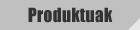 Produktuak