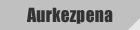 Aurkezpena