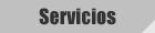Servicios