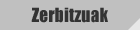 Zerbitzuak